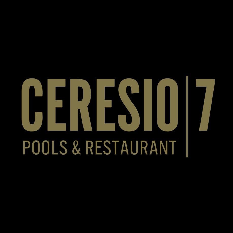 Ceresio 7
