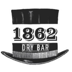 1862 Dry Bar