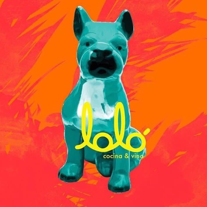 Loló
