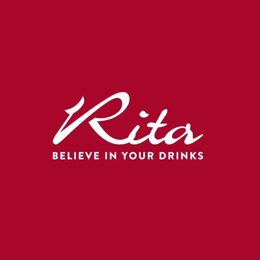 Rita Cocktails