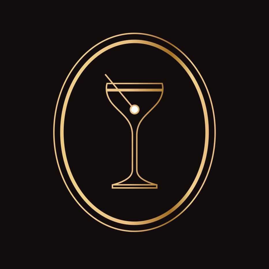 Library Bar