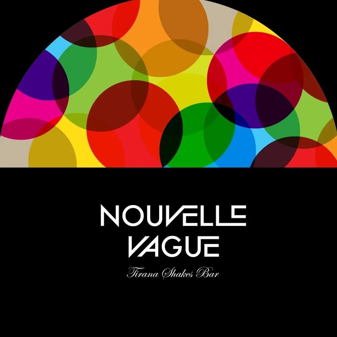 Nouvelle Vague