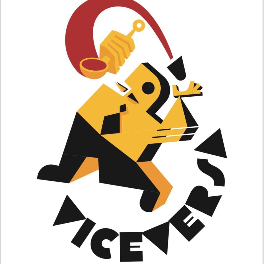 ViceVersa
