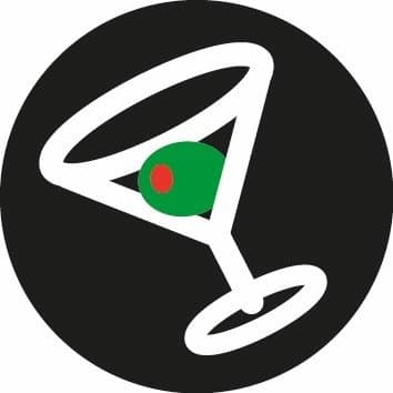 Bar 63