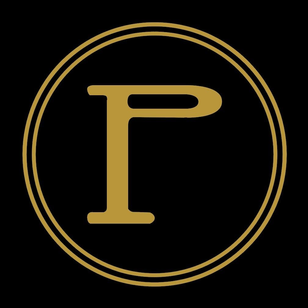 Pourhouse Restaurant