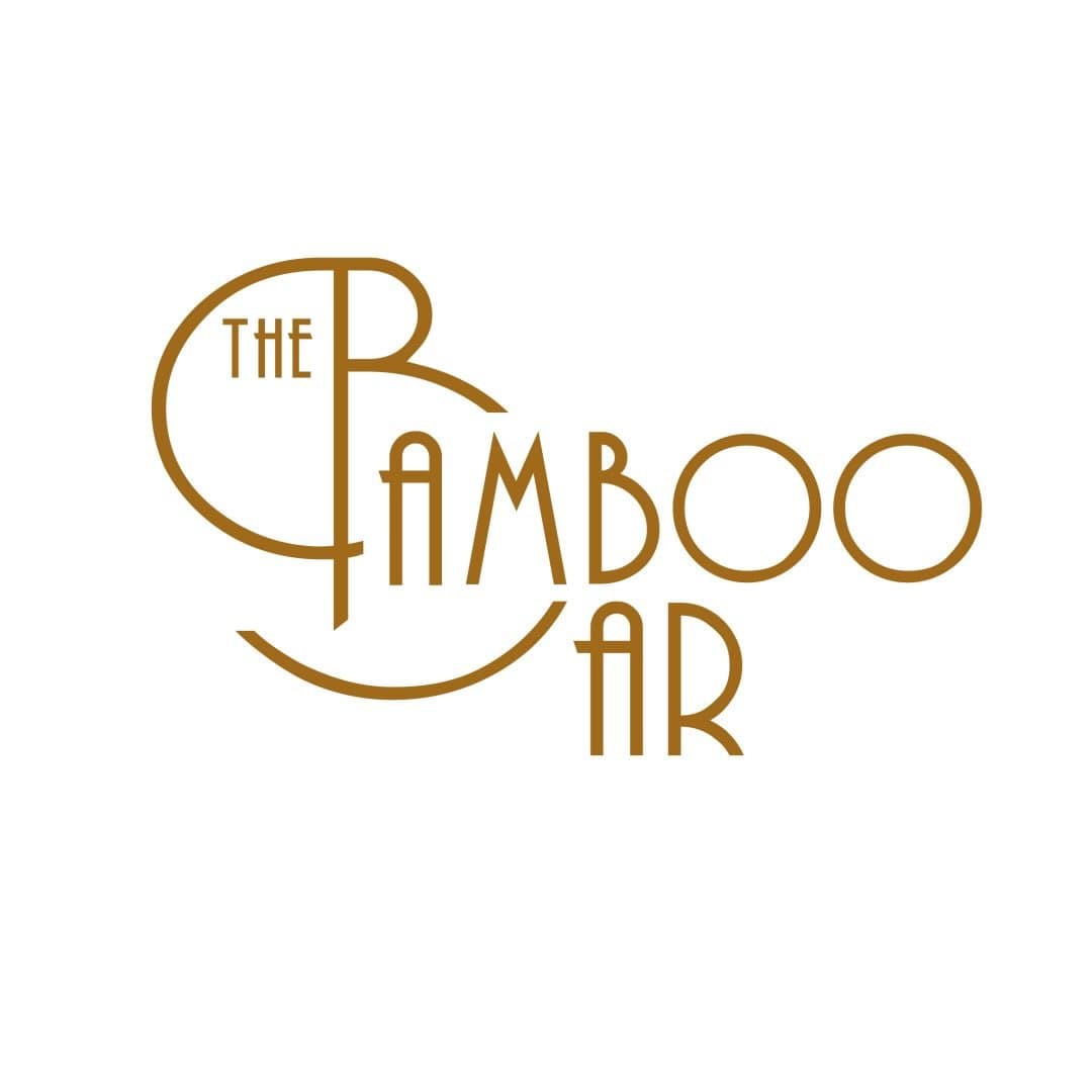 The Bamboo Bar