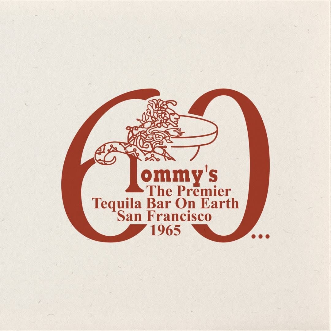 Tommy's Mexican Restaurant