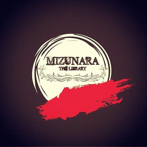 Mizunara: The Library