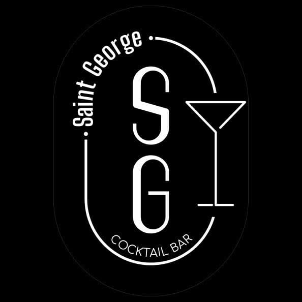 Saint George