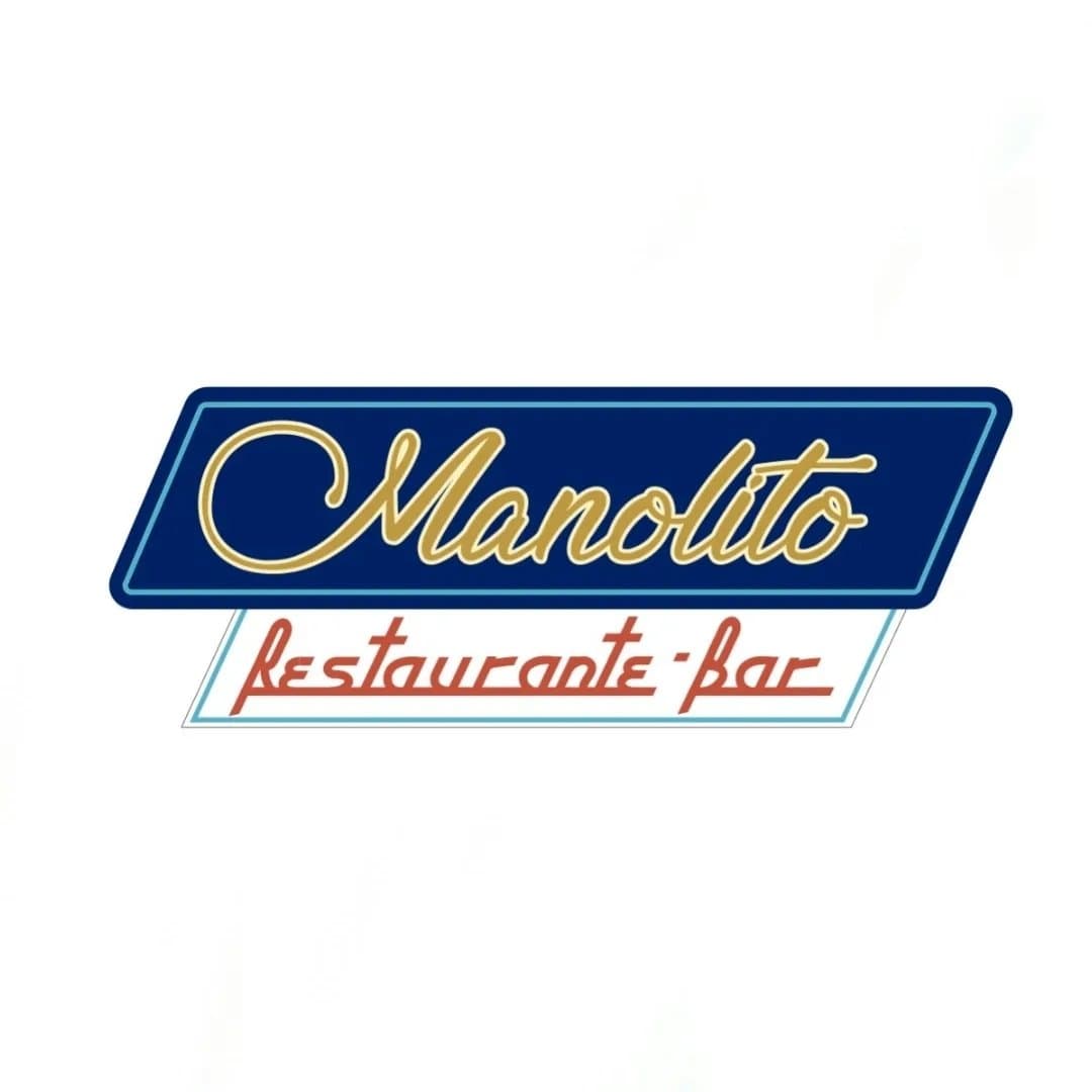 Manolito