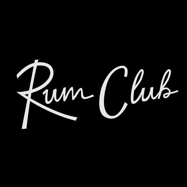 Rum Club