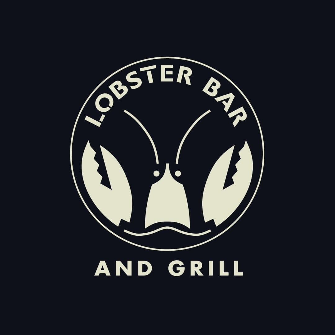 Lobster Bar and Grill