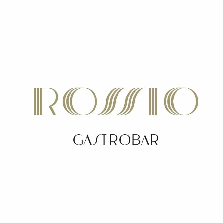 Rossio Gastrobar