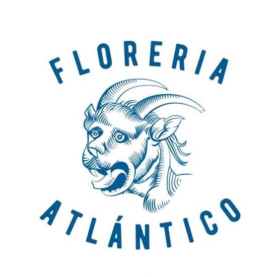 Floreria Atlantico Bar