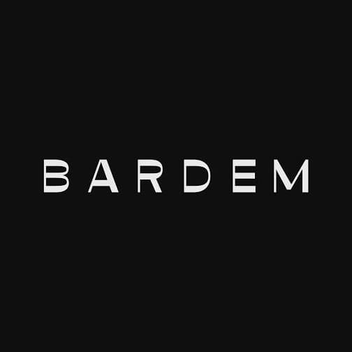 Bardem
