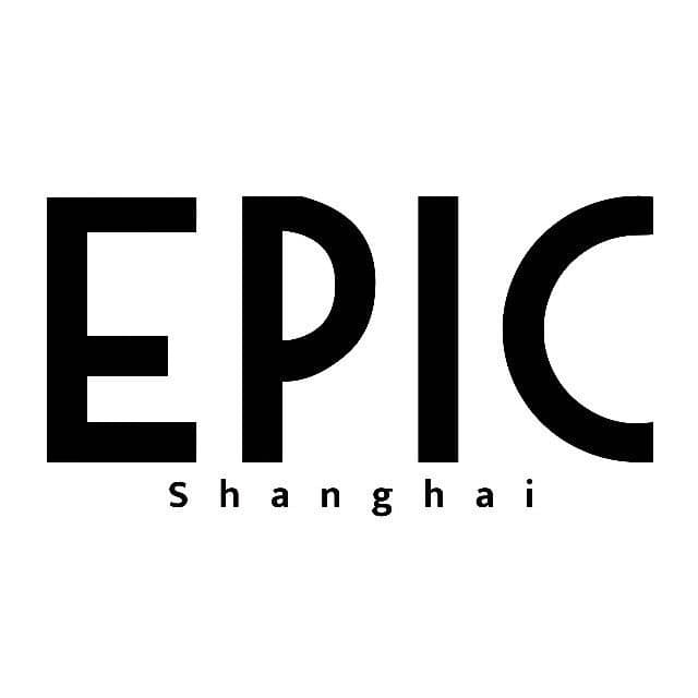 Epic