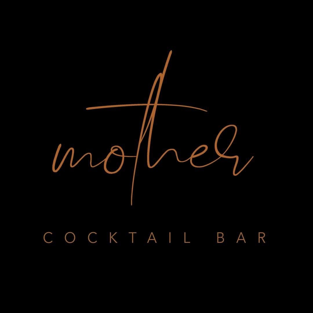 Mother Cocktail Bar