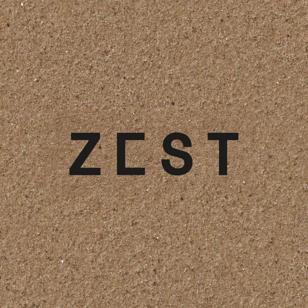 ZEST