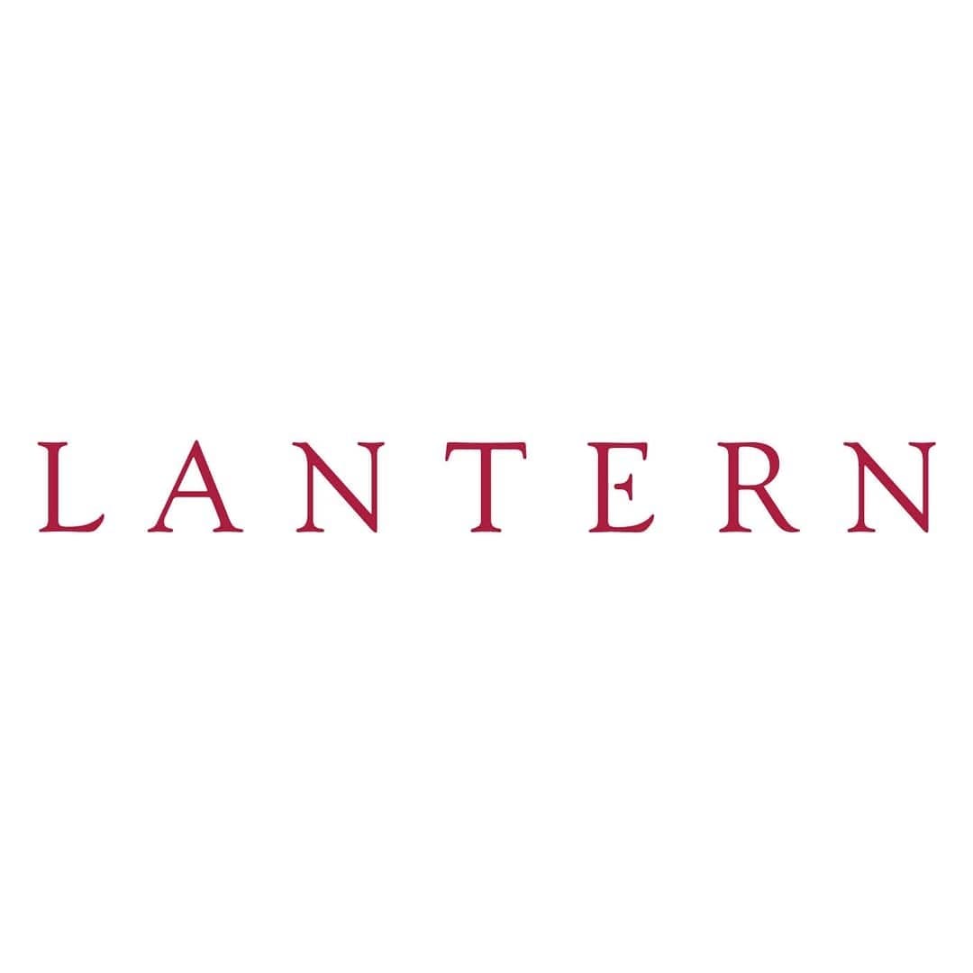 Lantern