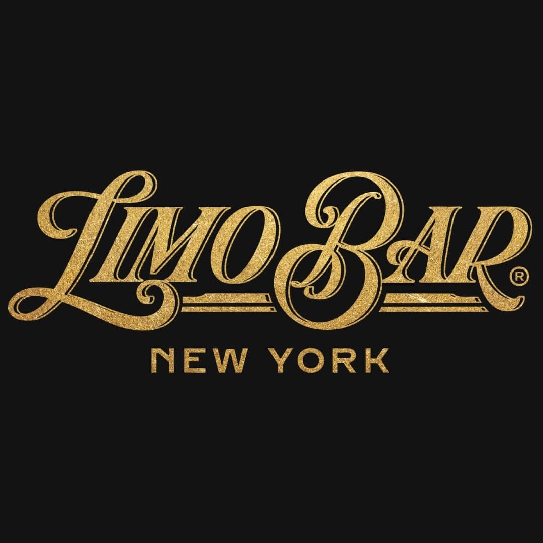 Limo Bar
