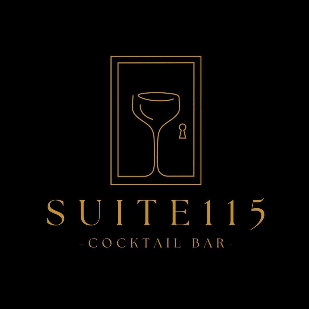 Suite 115