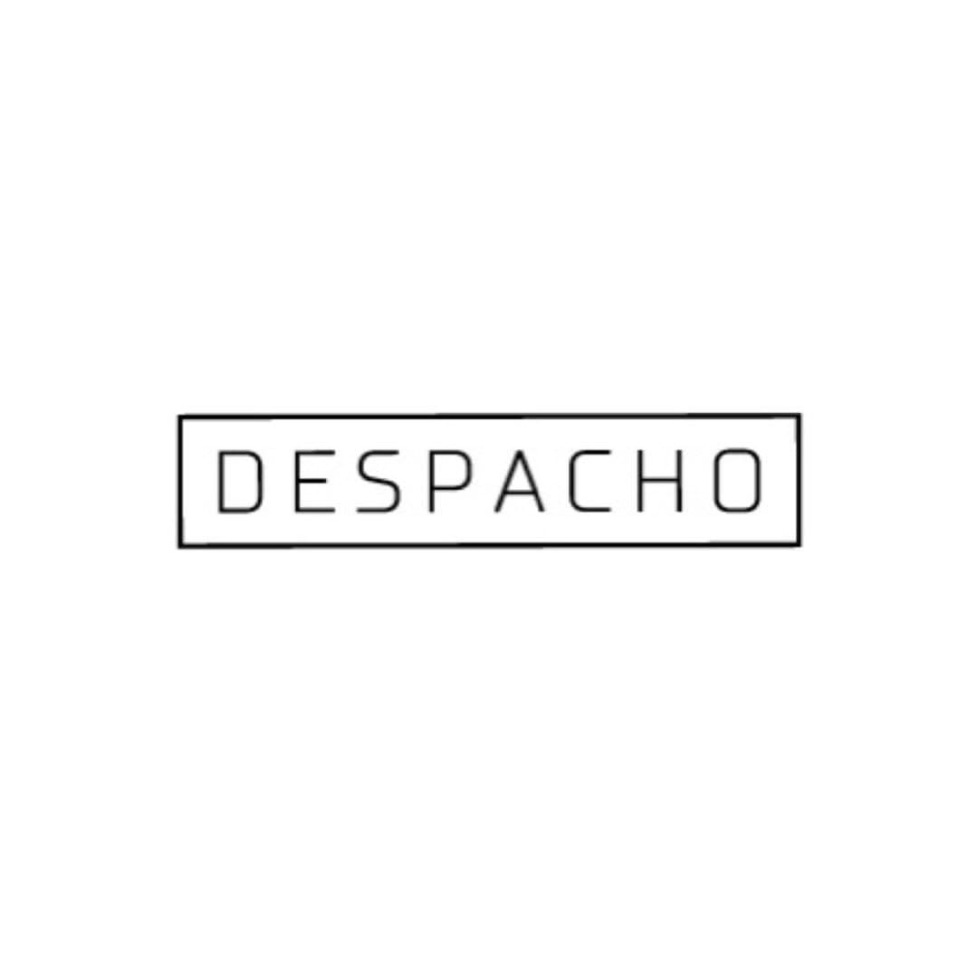 Despacho Margarita