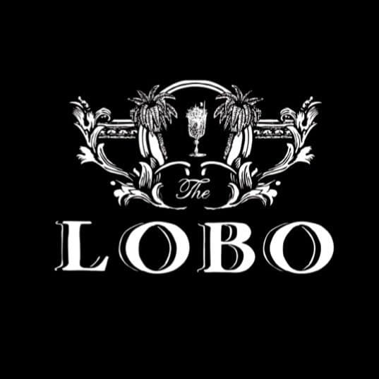The Lobo