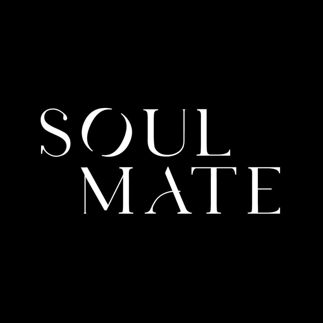 Soulmate