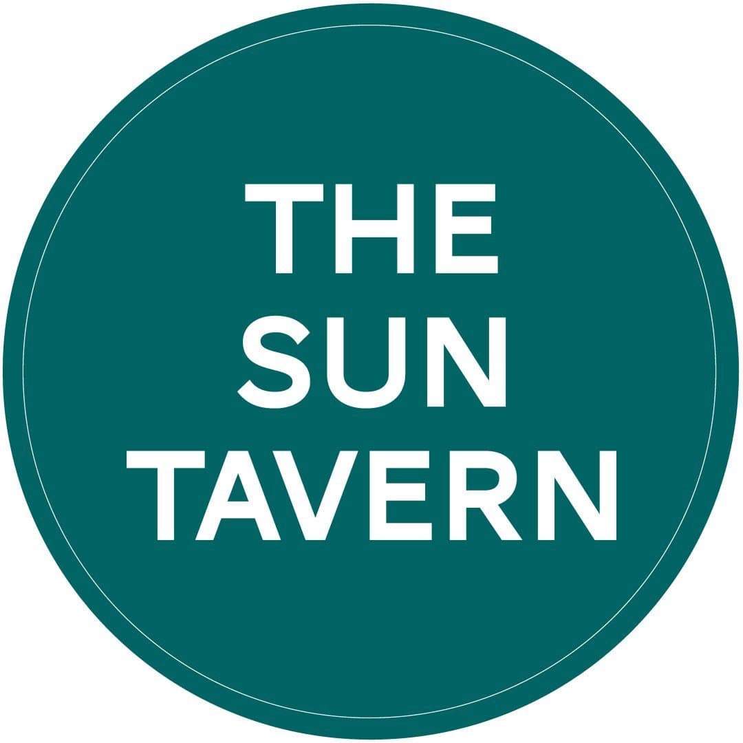 The Sun Tavern