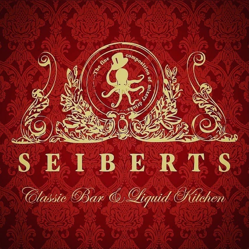 Seiberts - Classic Bar & Liquid Kitchen