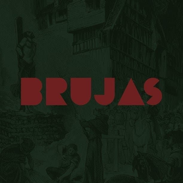 Brujas