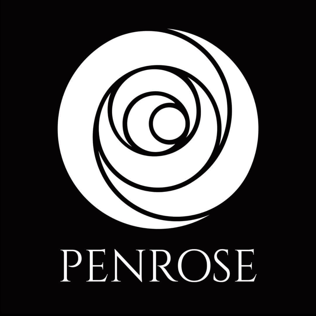 Penrose