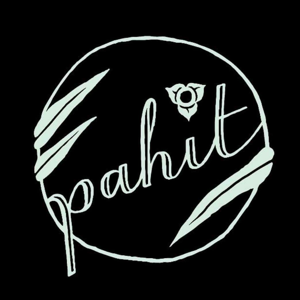Pahit