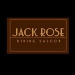 Jack Rose Dining Saloon