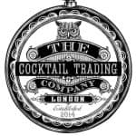 The Cocktail Trading Co.
