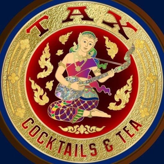 TAX