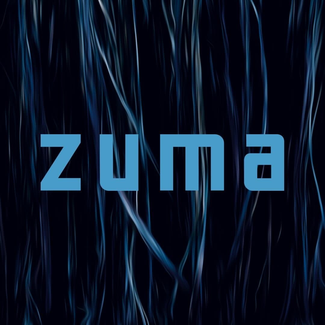 Zuma