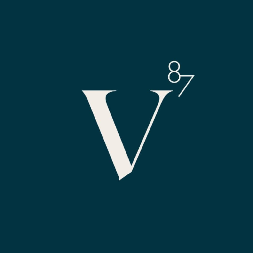 Viajante87