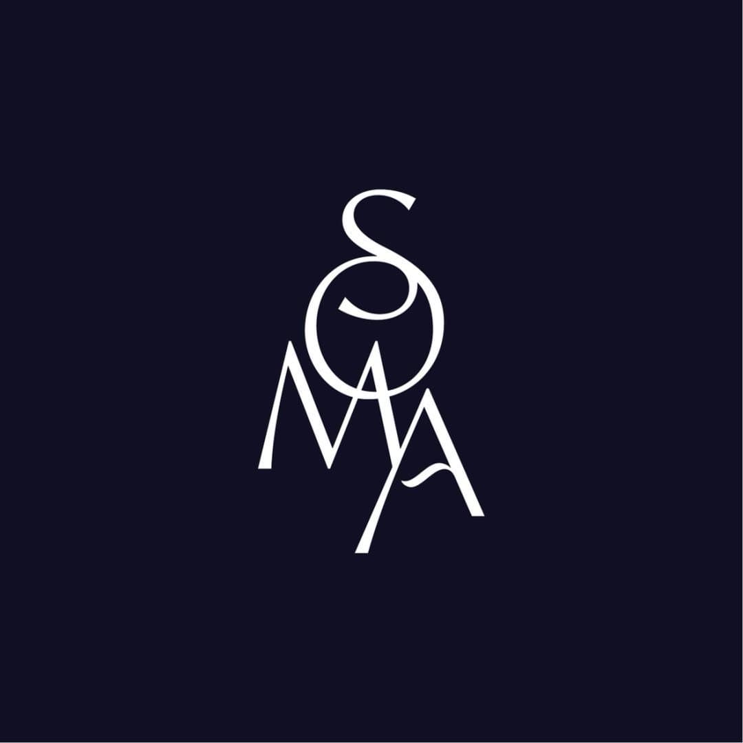 SOMA Canary Wharf