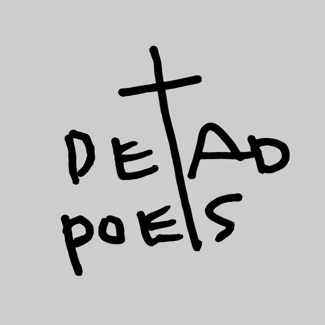 Dead Poets