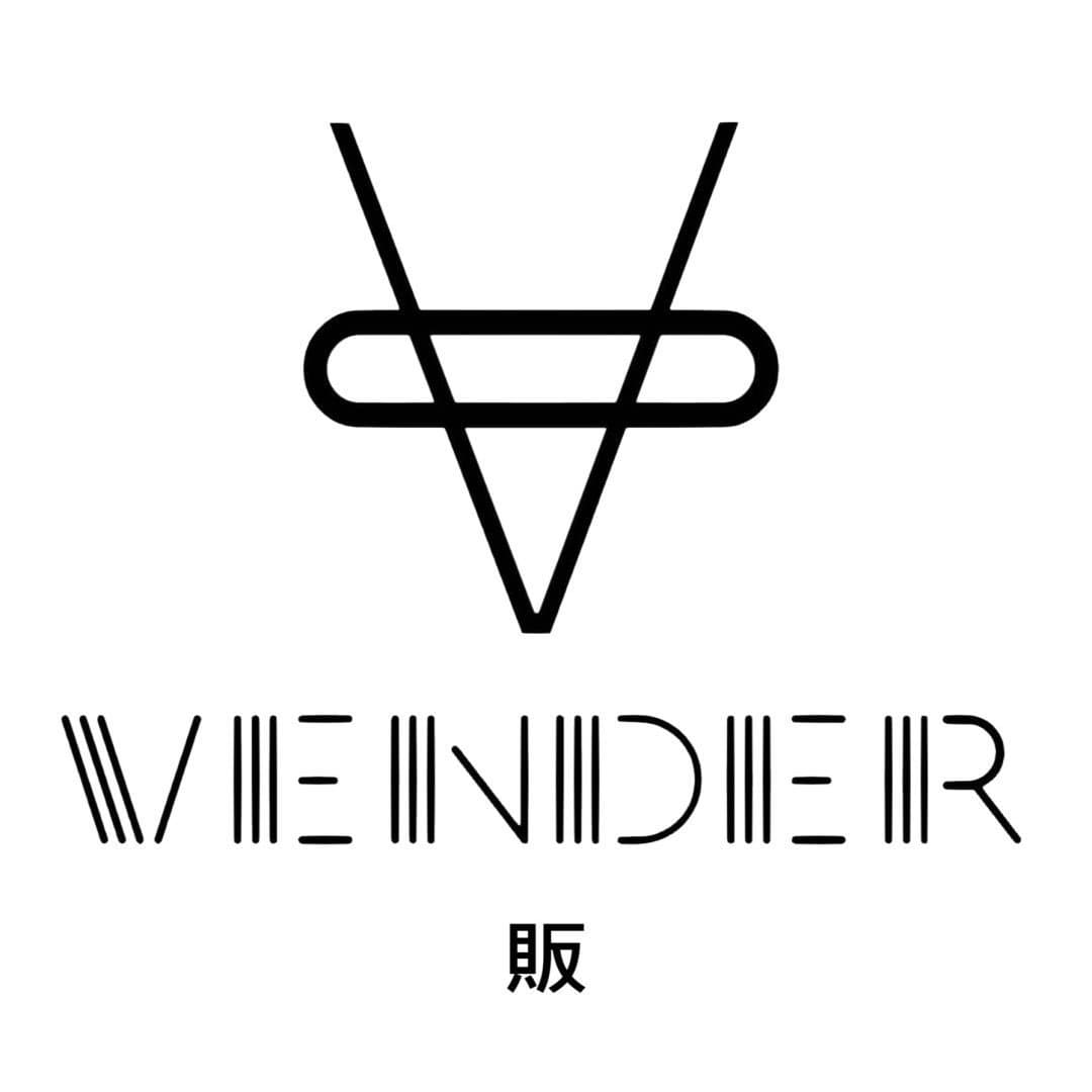 Vender Bar