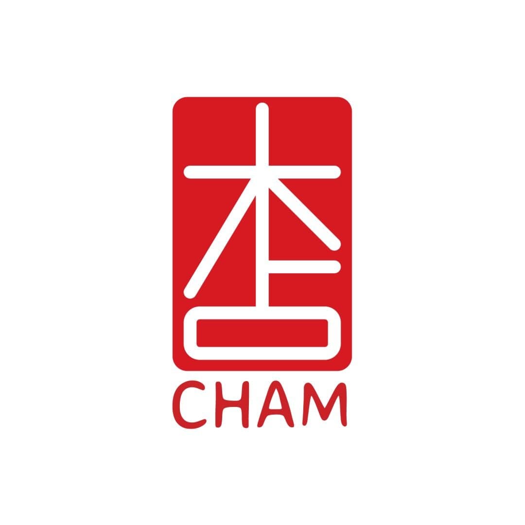 Bar Cham