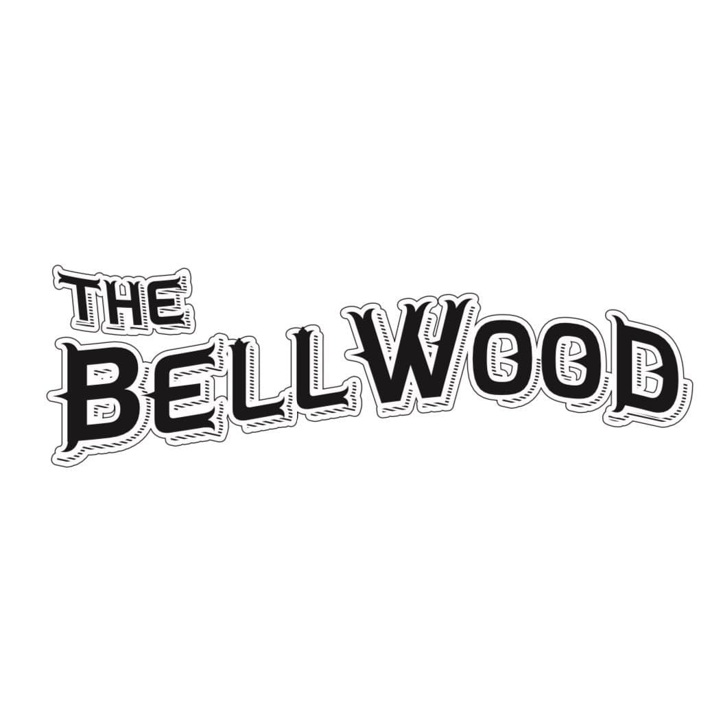 The Bellwood