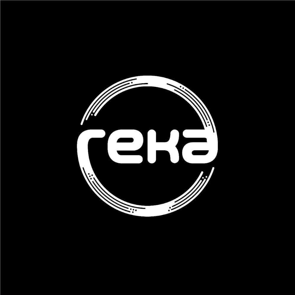 Reka:Bar