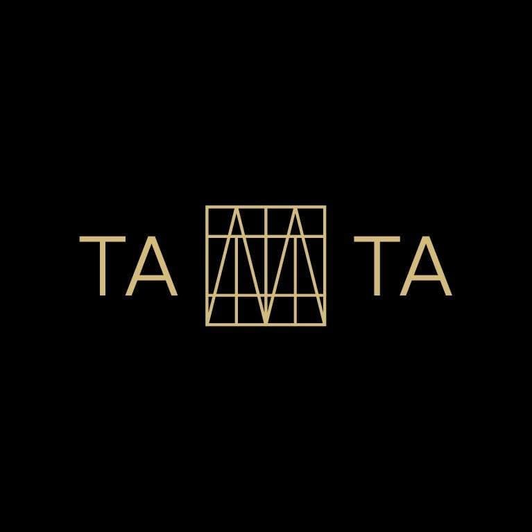 TATA