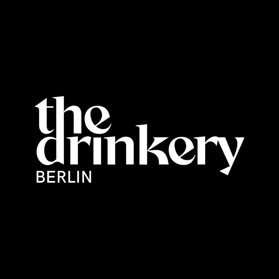 The Drinkery Berlin