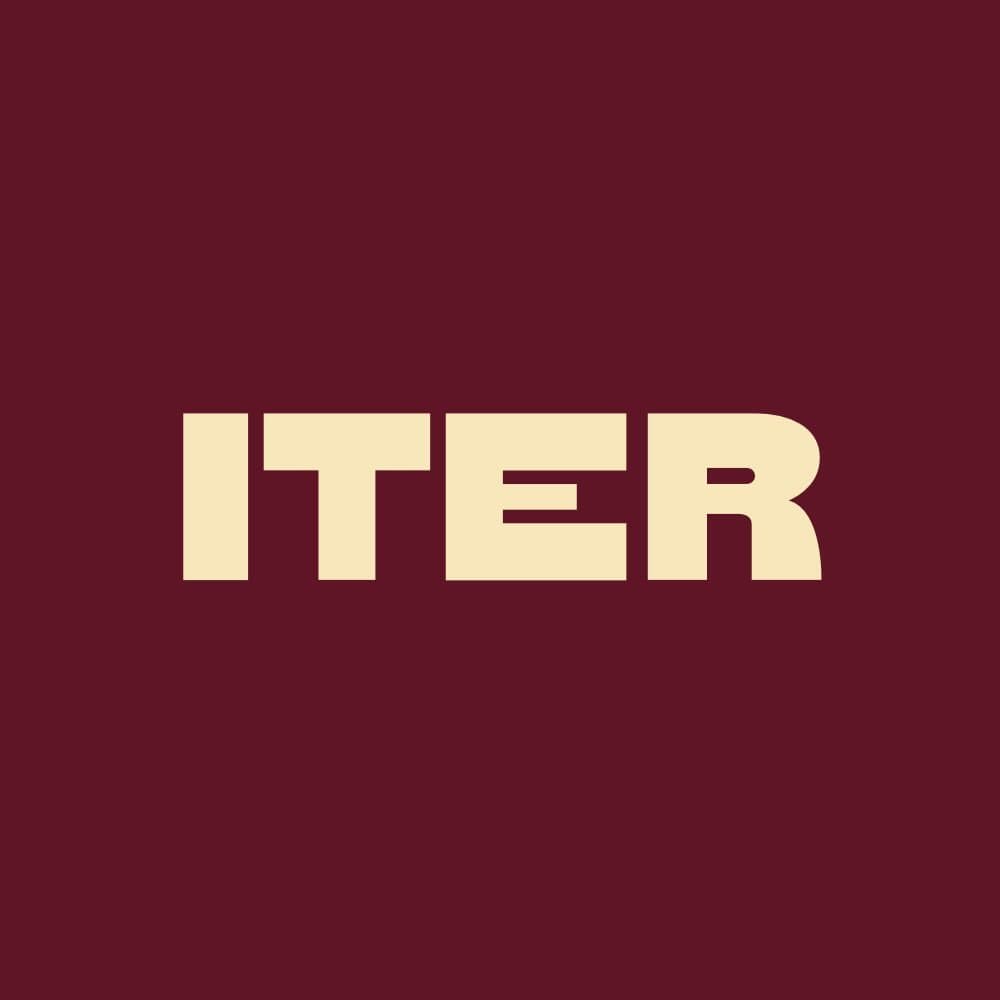 Iter