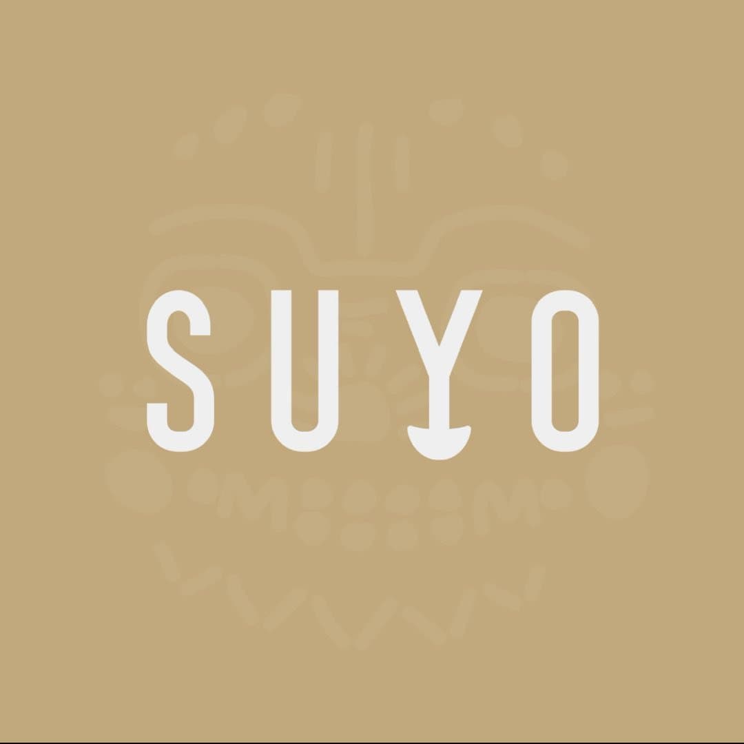 SUYO