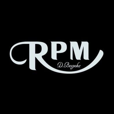 RPM by D.Bespoke