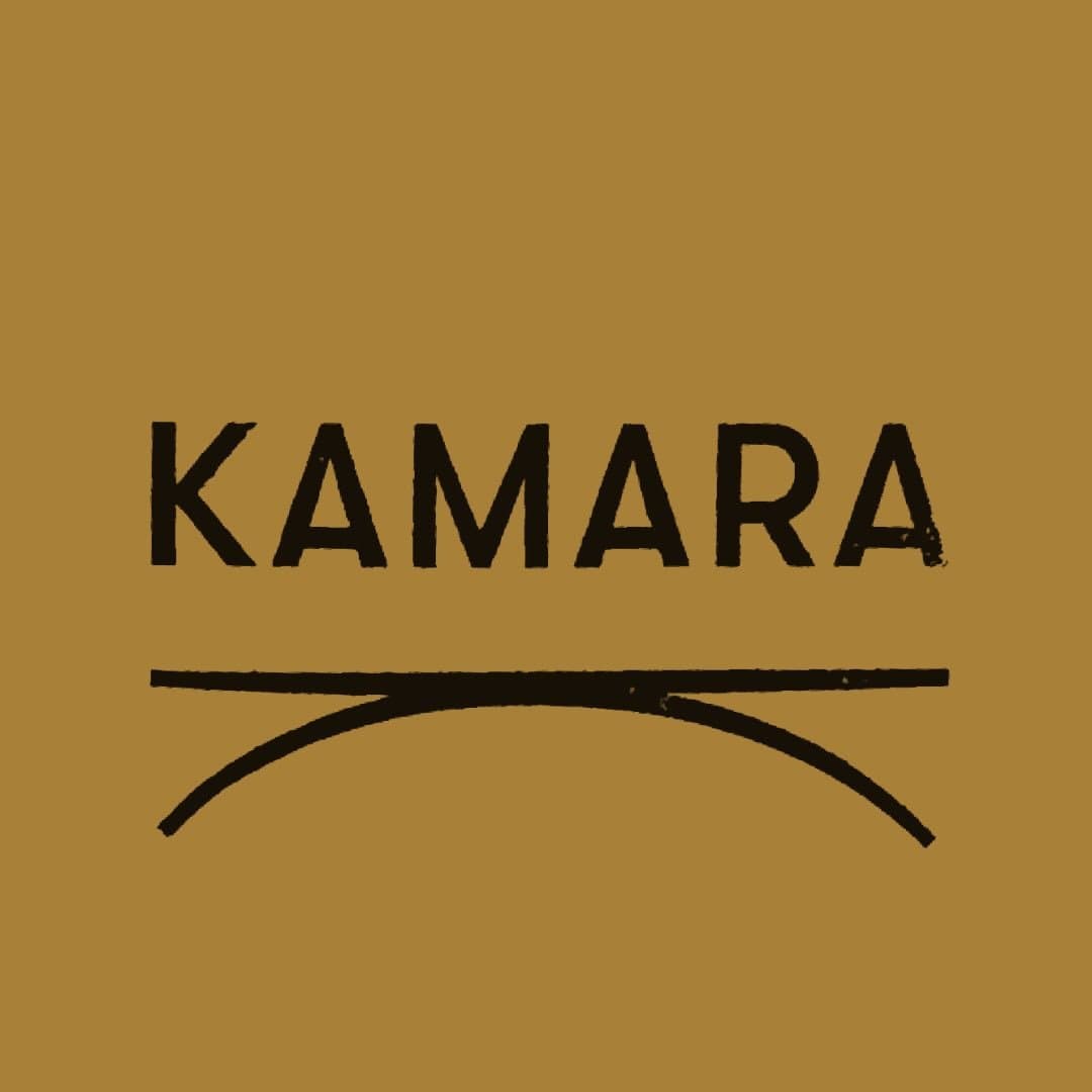 Kamara Bar
